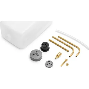 RC náhradní díl Angl.nádrž 568ccm 20oz (GA2034)