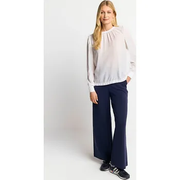 Dámské tričko Rich & Royal Weiß 107931 XL