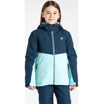 Dívčí oblečení Dare 2b MnltDnm 3330331 7-8 Years