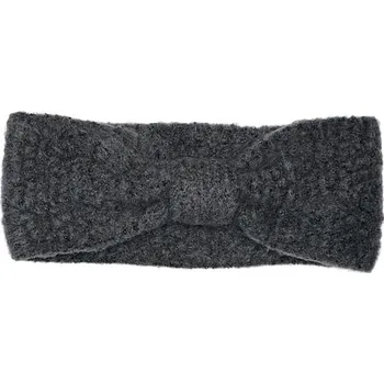 Šála ONLY Grau 3935469 onesize