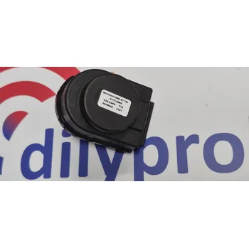 Kotel Dakon Pohon trojcestného ventilu DAKON BEA , DUA Plus , THERMONA , PROTHERM , IMMERGAS 87381018000