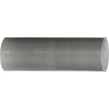 Sorbent Univerzální sorpční koberec - délka 20 m, šířka 70 cm