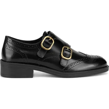 Dámské polobotky Polobotky Gino Rossi