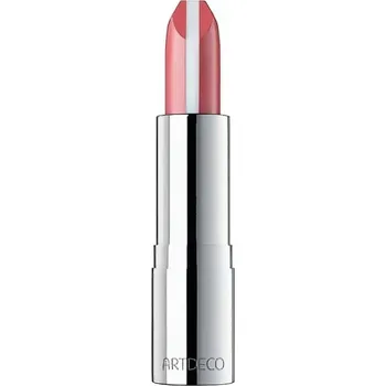 Přípravek na rty Hydratační pečující rtěnka Hydra Care Lipstick Artdeco / Odstín: 35 Terracotta Oasis - 3,5 g