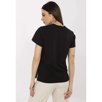 Dámské tričko CLM TS od FPrice, XL