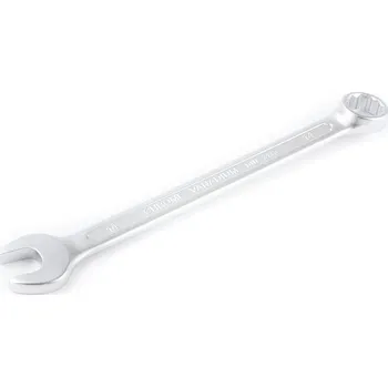 Lobster Klíč očkoplochý CrV 13mm