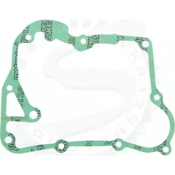 Centauro Těsnění krytu zapalování 666B37017