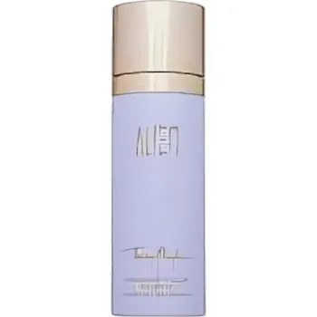 Thierry Mugler Alien DSR W 100 ml