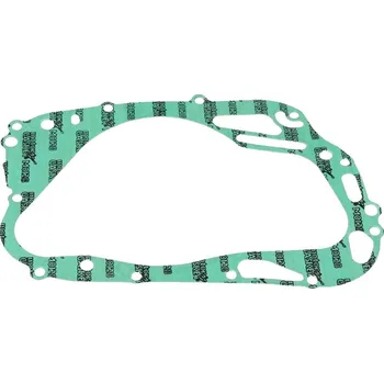 Centauro Těsnění krytu zapalování Burgman 125-150 02-06 933B21085