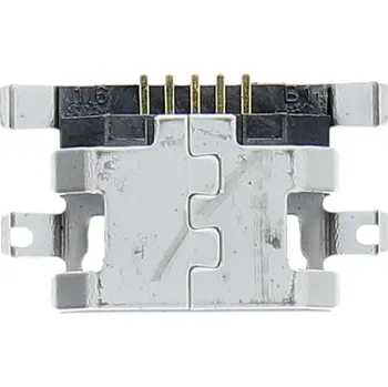 OEM Konektor nabíjení REDMI Note 6