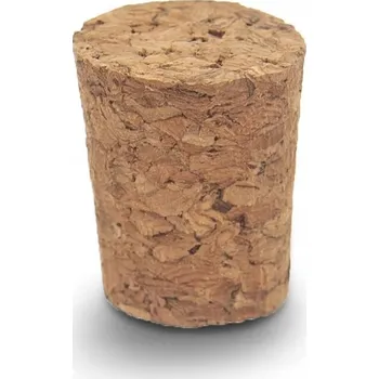 Lahev Na Pití Orion 0 ml