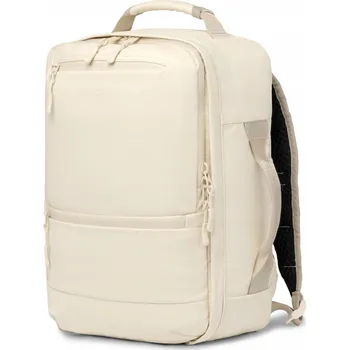 Městský batoh PUCCINI městský batoh béžový