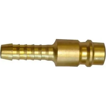 Kompresor VSUVKA 9 MM SB, SADA 3 KS Güde 41022