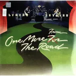 One More From The Road Lynyrd Skynyrd Vinylová Deska