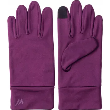 Rukavice Rukavice Martes S/M