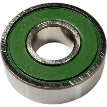 Dílna Ložisko rotora na brúska Worcraft DS09-215, 900W, diel 28A