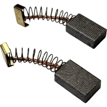 Sekačka Uhlíky na Sekačka Strend Pro TBE1636, díl 1-12