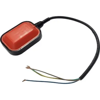 Čerpadlo Plovák na čerpadlo Strend Pro Garden MW750