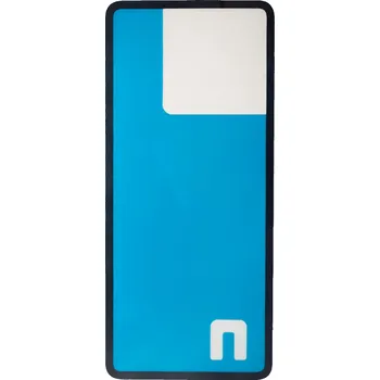 Pouzdro na mobilní telefon Kryt baterie pro Xiaomi – vícebarevný