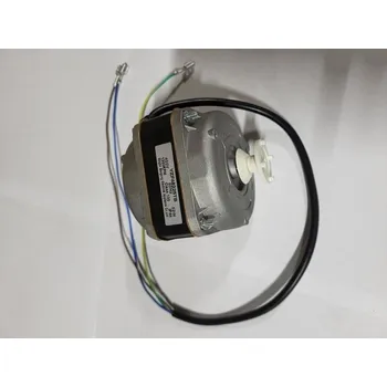 Motor pro ohřívač Strend Pro IFH03-90-G, díl 10