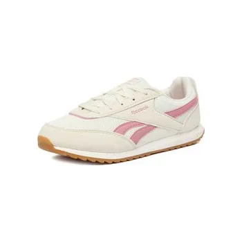 Dámské tenisky Reebok Sneakersy CEO-MODA AR30315GCQT Écru 38
