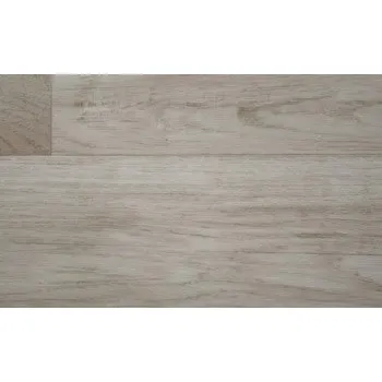 pvc podlaha Beauflor Bytové PVC Trento - Chalet Oak 000S / šíře 2, 3 a 4 m Šíře role: 3 m