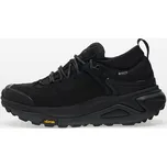 Tenisky Hoka® W Kaha 3 Low Gtx Black/ Black EUR 42