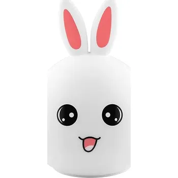 Dětské svítidlo Tracer Noční lampa Bunny
