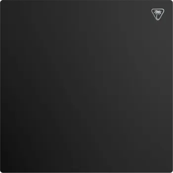 Počítač Turtle Beach Sense Core SQ Gaming Mouse Pad, black