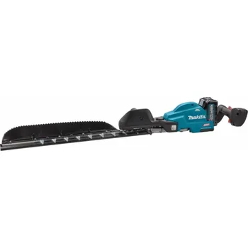 Nůžky na živý plot 40V XGT 600MM NŮŽKY NA ŽIVÝ PLOT UH013GM101 MAKITA
