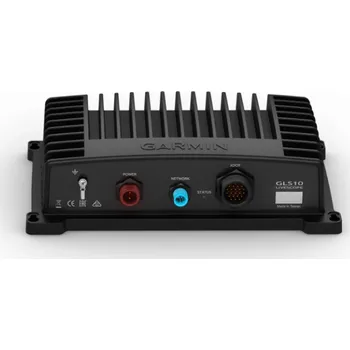 Elektronika GARMIN GLS™ 10 Sonar Modul
