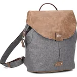 ZWEI Batoh Olli OR8 Stone 5l