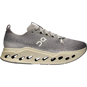 Pánská móda Běžecké boty On Running Cloudsurfer Max 3mf30433396 Velikost 40 EU | 6,5 UK | 7 US | 25 CM