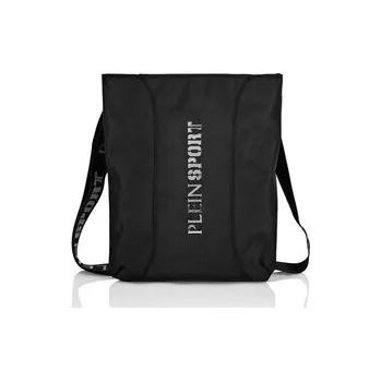 Plein Sport Taška 341 Černá OS