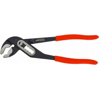 Kleště AWTools NASTAVITELNÉ KLEŠTĚ 180mm