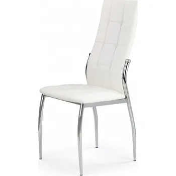 Jídelní židle Jídelní židle K209 - POSLEDNÍ 4 KUSY