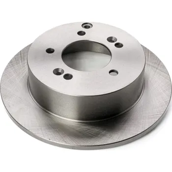 Brzdový kotouč Brzdový kotouč Dr!ve+ DP1010.11.1494