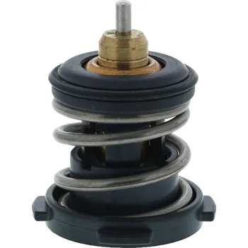 Těsnění motoru Termostat, chladivo MOTORAD 964-87INSK