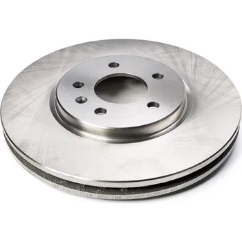 Brzdový kotouč Brzdový kotouč Dr!ve+ DP1010.11.1608