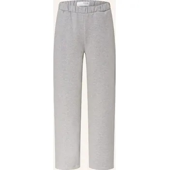 Selected Femme Dámské Tepláky, šedá, 42