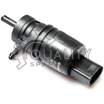 Autodoplněk Čerpadlo ostřikovače mono