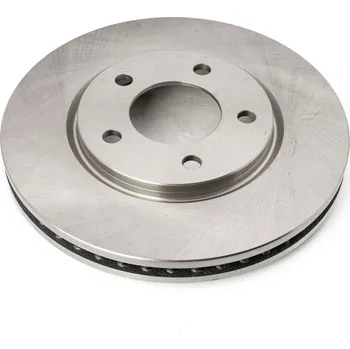 Brzdový kotouč Brzdový kotouč Dr!ve+ DP1010.11.1381