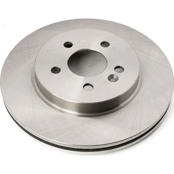 Brzdový kotouč Brzdový kotouč Dr!ve+ DP1010.11.1242