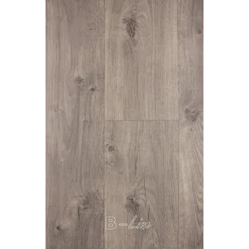 pvc podlaha IVC Group Bytové PVC Supertex - Helsinki 597 / šíře 4 m Šíře role: 4 m