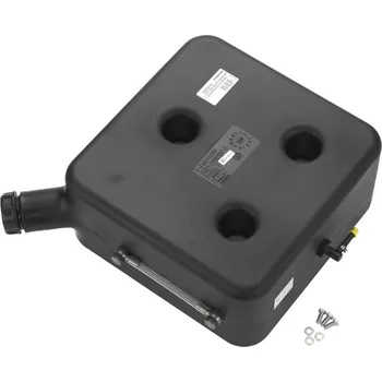 Sada kabelů na opravu, dávkovací čerpadlo nezávislého topení WEBASTO 1322531A