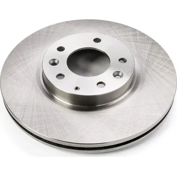 Brzdový kotouč Brzdový kotouč Dr!ve+ DP1010.11.1469