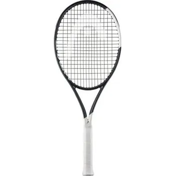 Tenisová raketa TESTOVACÍ HEAD SPEED MP UL 2026