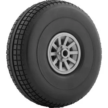 RC model Super lehká STANDARD kolečka 68mm, 2 ks.