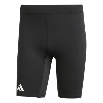 Fotbal Adidas Teamsport Adizero Essentials černá UK XS