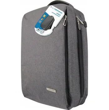 batoh na notebook BATOH ESPERANZA NA NOTEBOOK 15,6" VARESE